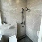 Luxurious For 6 Guests In The Inner - 52-7 Appartement Weener