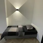 Luxurious For 6 Guests In The Inner - 52-7