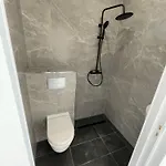 Luxurious For 6 Guests In The Inner - 52-7 Weener